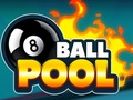 Permainan Kolam 8 Bola  secara online