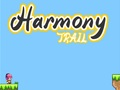 Permainan Jalur Harmoni  secara online