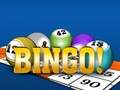 Permainan Bingoo 2024  secara online