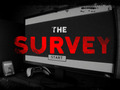 Permainan Survei  secara online