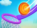 Permainan Undian Dunk  secara online