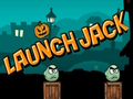 Permainan Luncurkan Jack  secara online