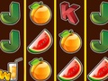 Permainan Mesin Slot Buah  secara online