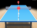 Permainan Pertempuran Ping Pong -Tenis Meja  secara online