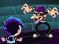 Permainan Nightmares The Adventures 4 Suvenir Rob yang Dicuri. R  secara online