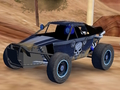 Permainan Balap Offroad Buggy  secara online