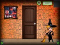 Permainan Pelarian Kamar Halloween Amgel 38  secara online
