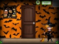 Permainan Pelarian Kamar Halloween Amgel 39  secara online