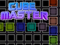Permainan Master Kubus  secara online