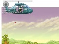 Permainan Heli Attack 2  secara online
