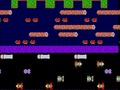 Permainan Permainan 2D Katak  secara online