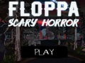 Permainan Floppa Horor Menakutkan  secara online