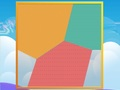 Permainan Potongan Puzzle  secara online