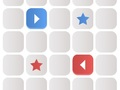 Permainan Pergeseran Puzzle  secara online