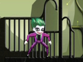 Permainan Joker Gila  secara online