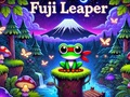 Permainan Fuji Leper  secara online