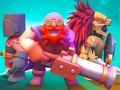 Permainan Alam Catur Otomatis Mythic  secara online