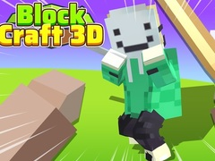 Permainan Blok Kerajinan 3D  secara online