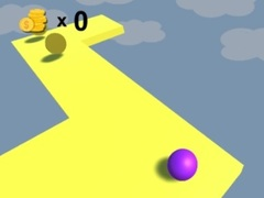 Permainan Zig Zag secara online