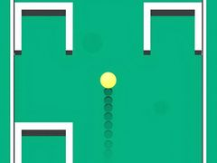 Permainan Bola Bergulir  secara online