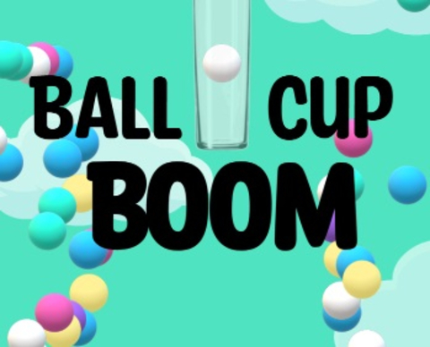 Permainan Boom Piala Bola  secara online