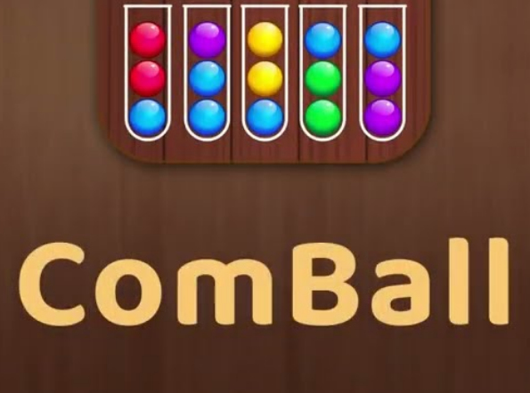 Permainan Kombinasi  secara online