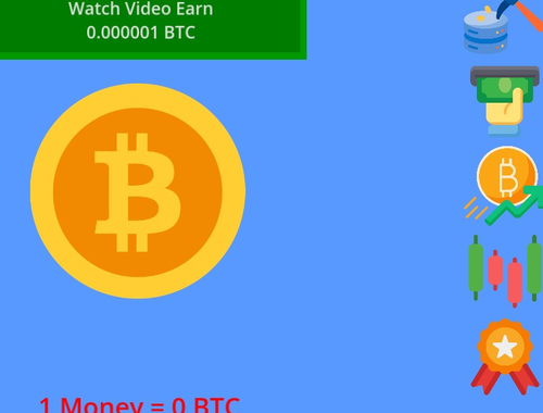 Permainan Permainan Pengklik Bitcoin  secara online