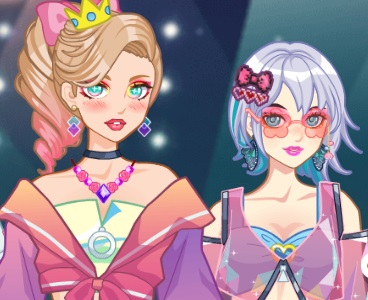 Permainan Simulator Tur Mode  secara online
