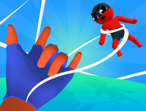 Permainan Pembunuh Mutan 3D  secara online