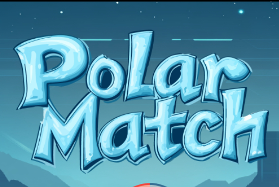Permainan Pertandingan Poler  secara online