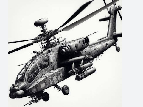 Permainan Helikopter Gemuk  secara online