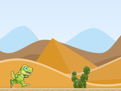Permainan Rundinorun secara online