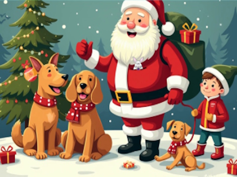 Permainan Perbedaan Tempat Natal  secara online
