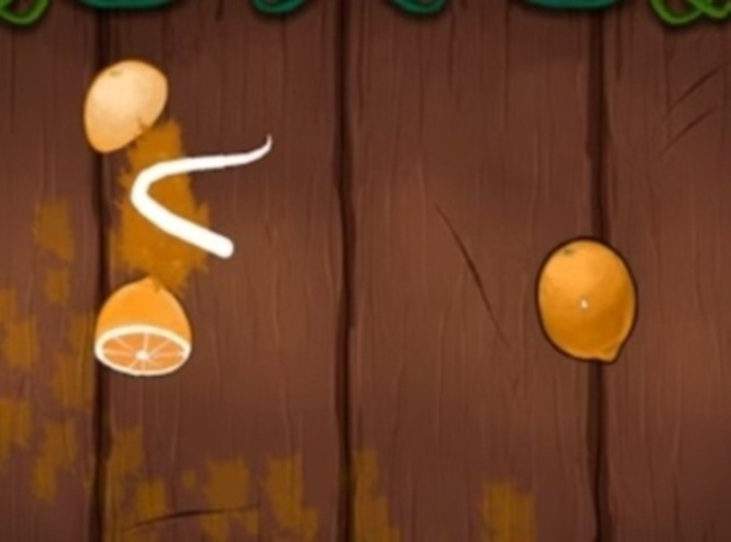 Permainan Ninja Iris N Dadu  secara online