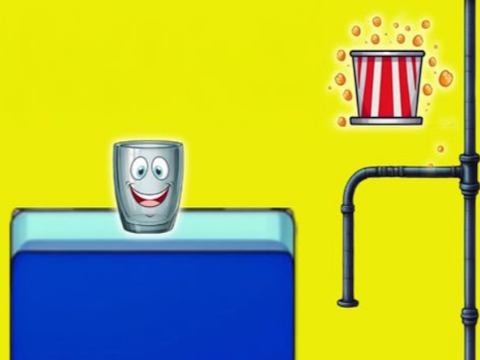 Permainan Popdifikasi  secara online