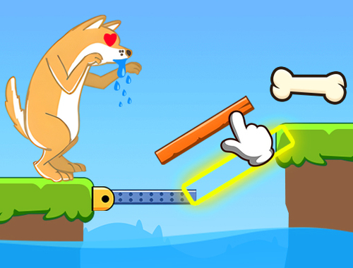Permainan Koleksi Mini Game Puzzle  secara online