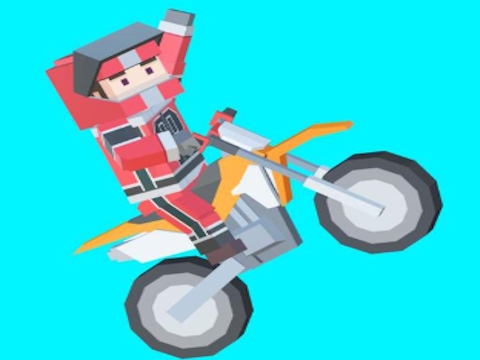 Permainan Trik  secara online