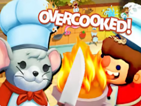 Permainan Mini Chef matang  secara online