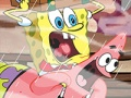 Permainan Spongebob Dutchman Deck Deck Doom  secara online