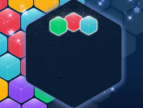 Permainan Quest Sugar Grid  secara online