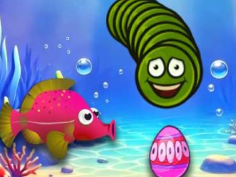Permainan Twist Flappy  secara online