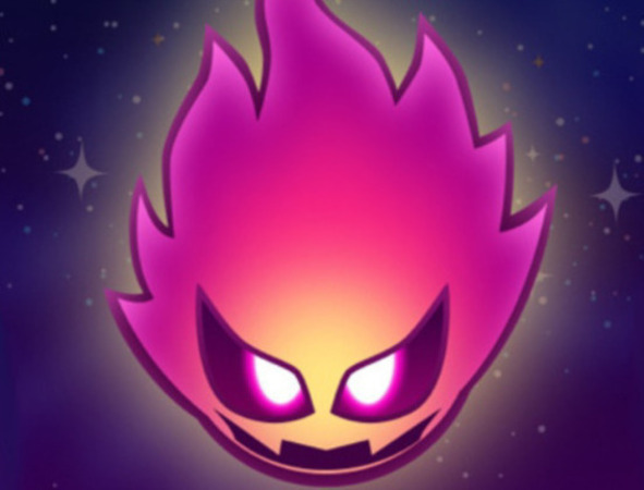 Permainan Elemental Monsters: Gabungkan & Evolusi  secara online