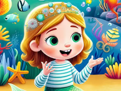 Permainan Puzzle Jigsaw: Bawah Air  secara online