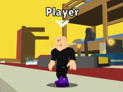 Permainan Roblox: bersembunyi dan mencari ekstrem  secara online