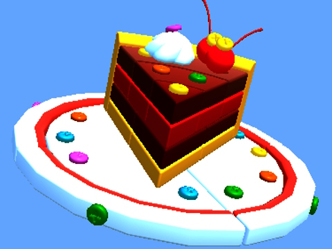 Permainan Screw Master 3D: Pin puzzle secara online