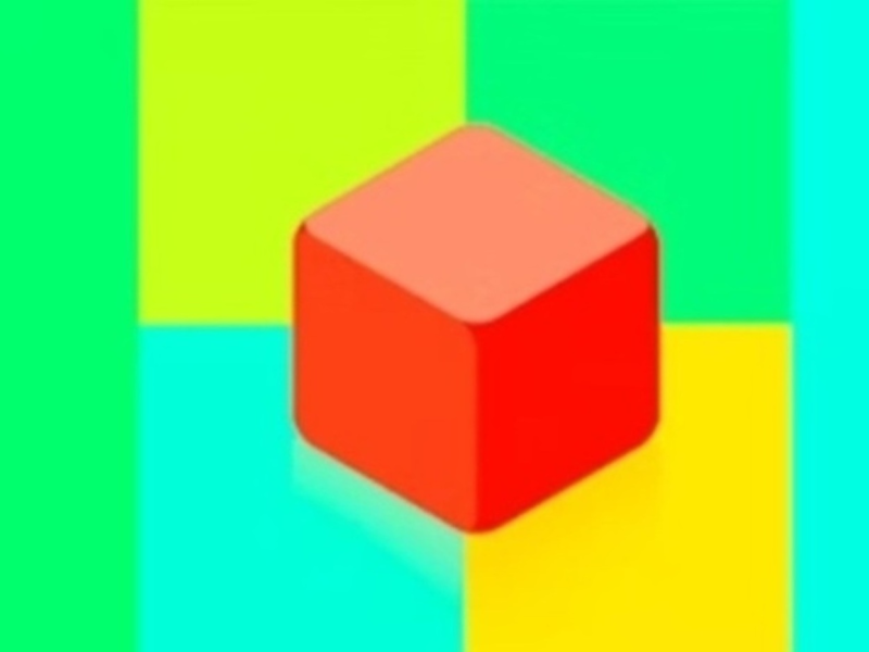 Permainan Koleksi teka -teki klasik - 2048 - 10x10  secara online