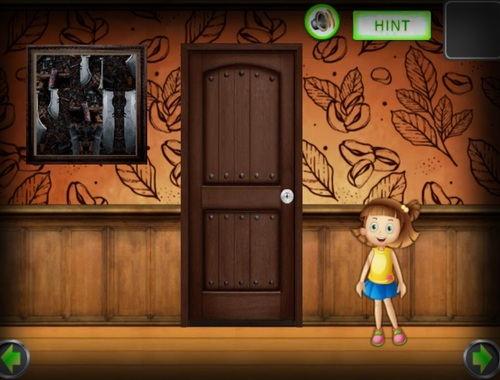 Permainan Amgel Kids Room Escape 283  secara online