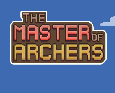 Permainan Master of Archers  secara online