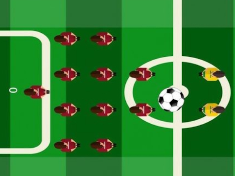 Permainan Blokir  secara online
