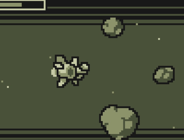 Permainan Mecha Blasters Transform & Conquer the Galaxy  secara online